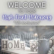 Building Photo - 915 E Fairfield Rd