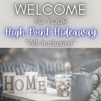 Building Photo - 915 E Fairfield Rd