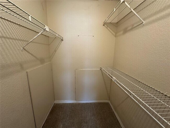 Building Photo - 5112 Conroy Rd