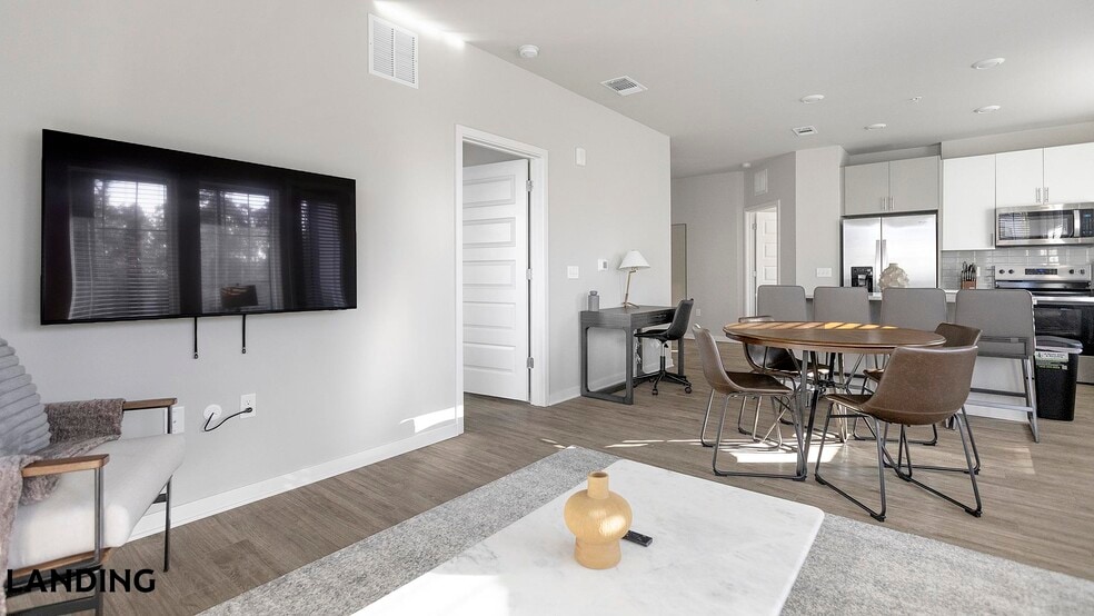 Building Photo - 4902 Cosmos Cir