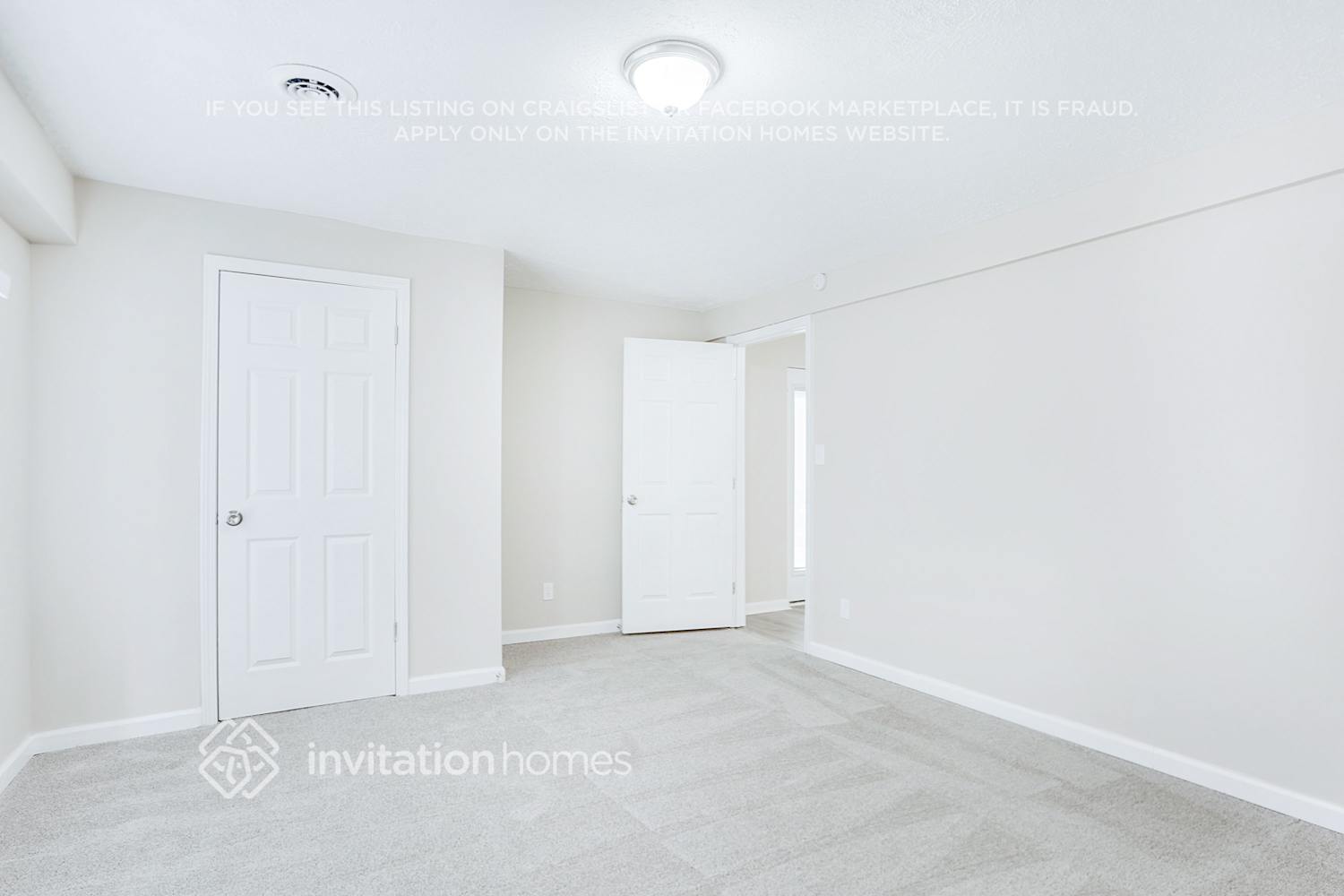 Building Photo - 2822 Battle Forrest Dr