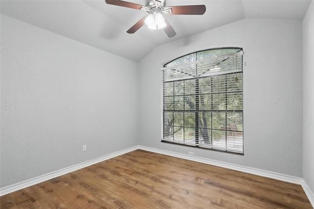 Building Photo - 1206 Hickory Valley Ct