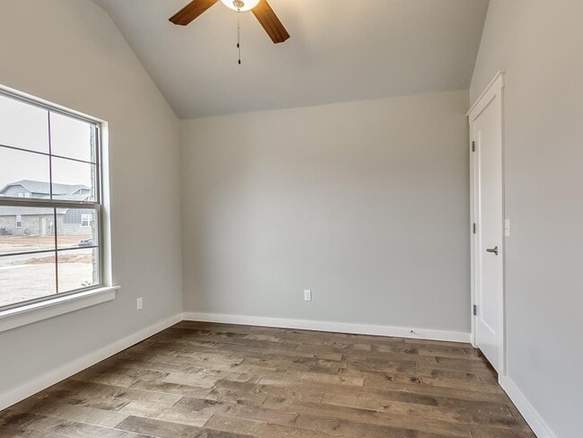 Building Photo - 10016 NW 97th St