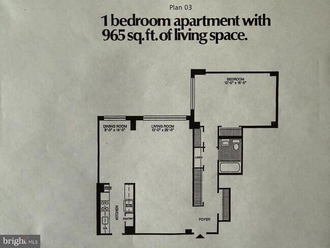 Building Photo - 4201 Cathedral Ave NW