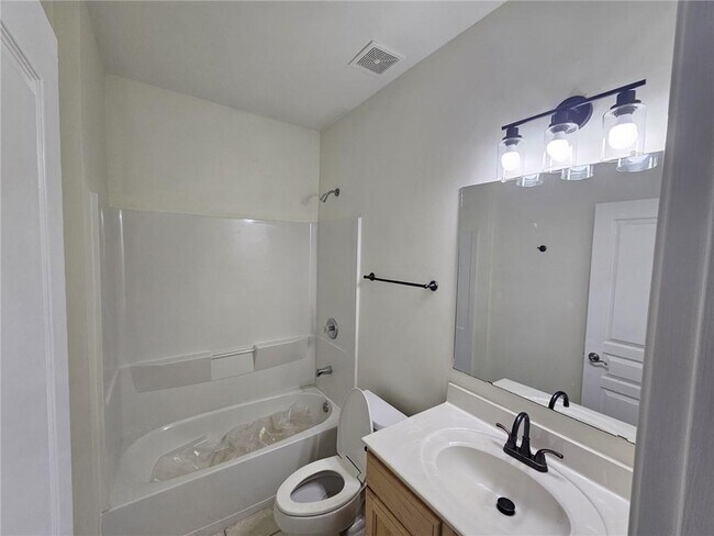 Building Photo - 1186 Scenic View Cir