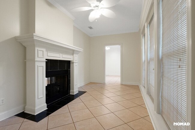 Building Photo - 2729 Quail Run Dr