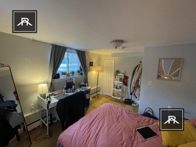 Building Photo - 2 bedroom in Brighton MA 02135