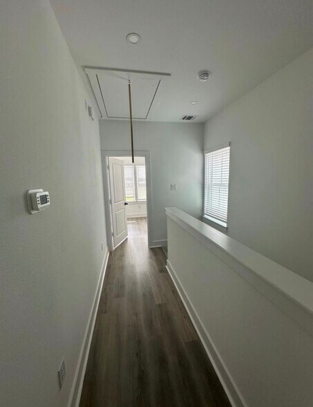 Building Photo - 3251 Sauce Pan Wy
