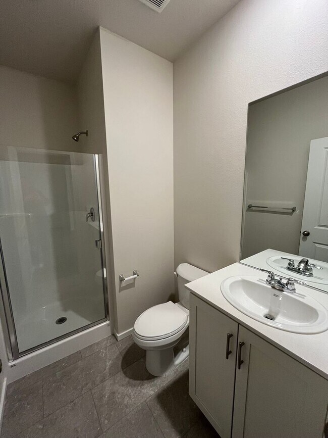 Building Photo - Brand New Construction Across from Park