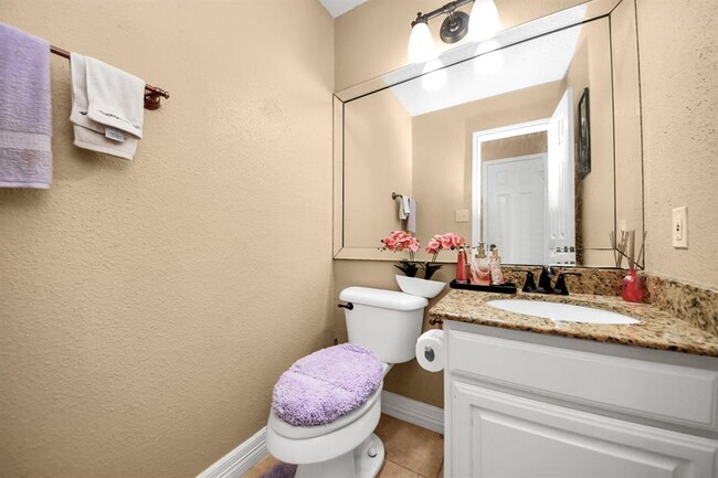 Building Photo - 4526 Texas Trail