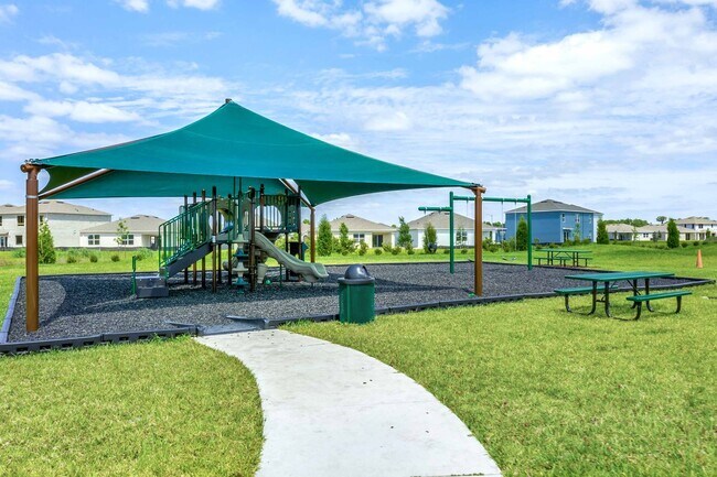 Building Photo - Spacious 5 bedroom/3 bathroom home in Riverstone Community, NOW AVAILABLE!