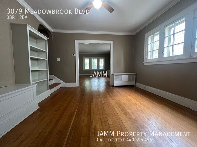 Building Photo - 3079 Meadowbrook Blvd