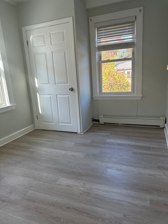 Building Photo - 801 Granite St