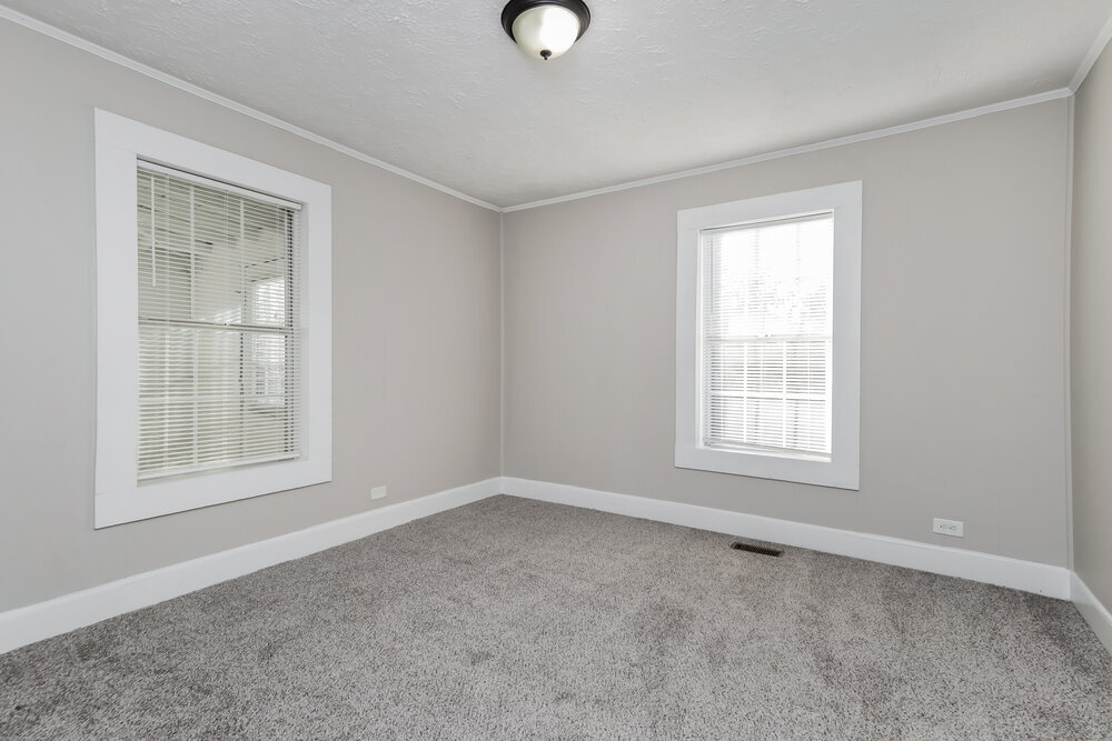 Building Photo - 195 Neely Hammonds Rd