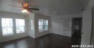 Building Photo - 134 Ward Ave