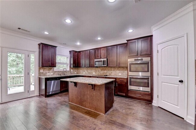 Building Photo - 1159 Laurel Valley Ct.