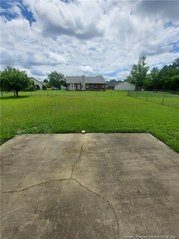 Building Photo - 434 Murray Fork Dr