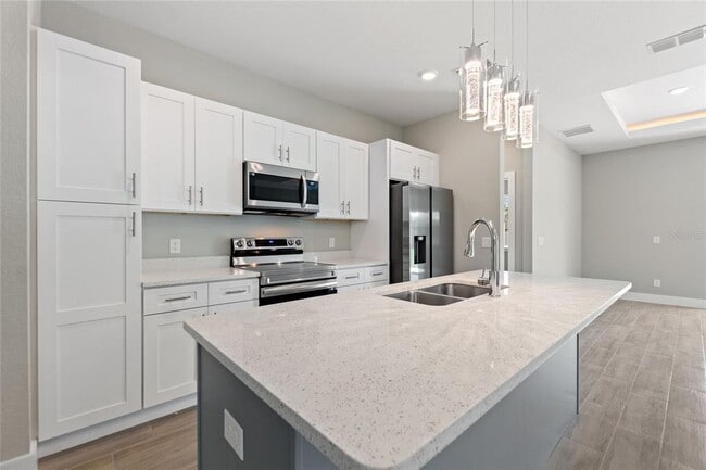 Building Photo - 1339 Congo Ct