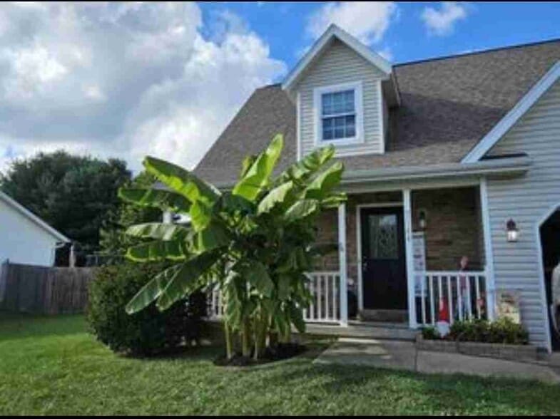 Building Photo - 7144 Capstone Cir