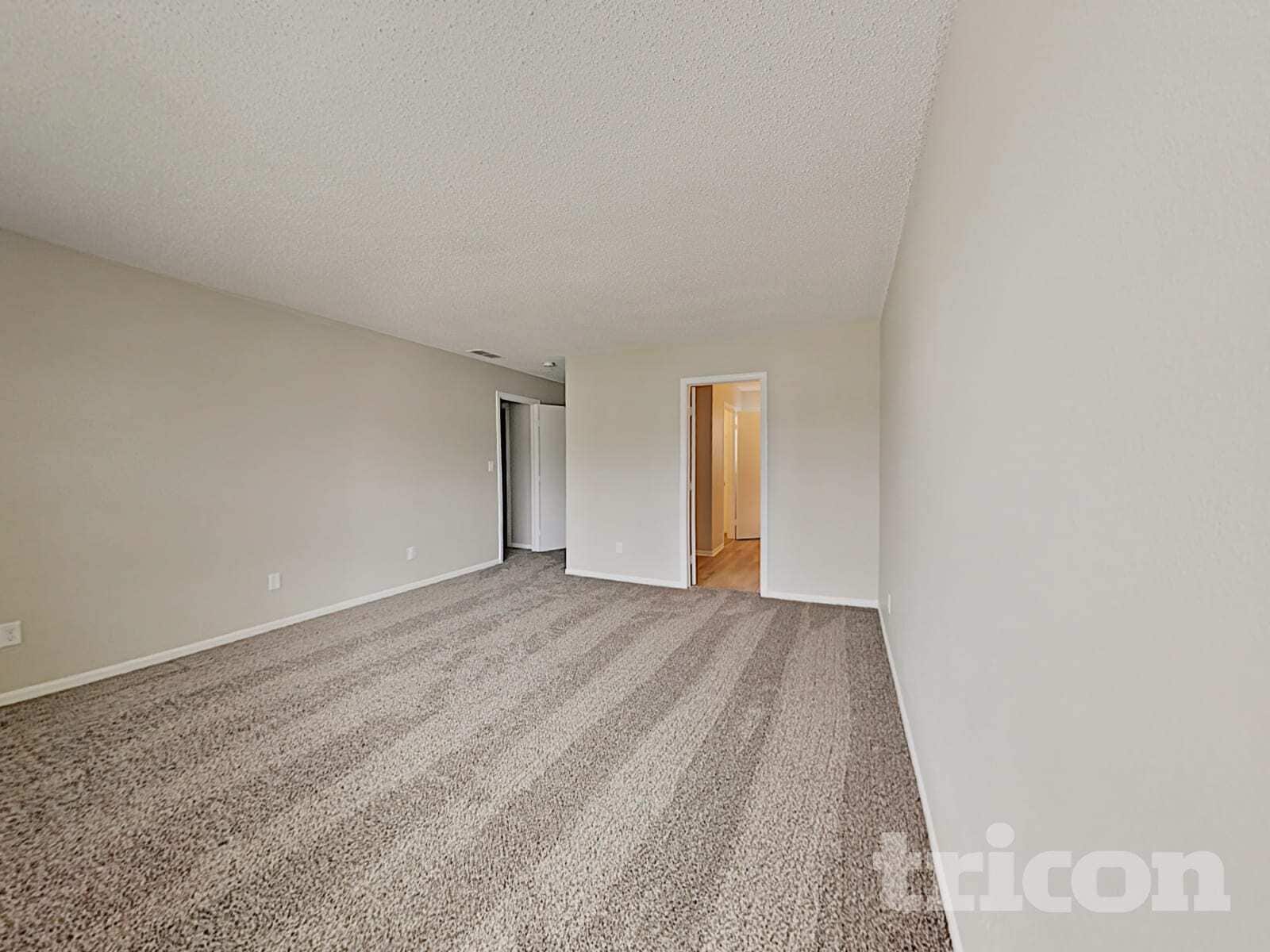 Building Photo - 2022 Twin Leaf Ct