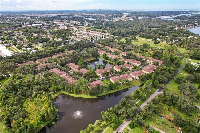 Building Photo - 9225 Stone River Pl