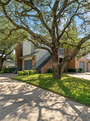 Building Photo - 3101 Townbluff Dr