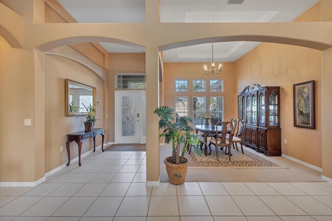 Building Photo - 8338 Sailing Loop