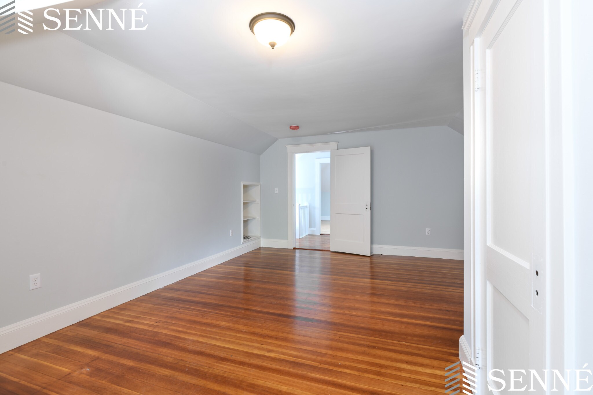 Building Photo - 159 Corey St