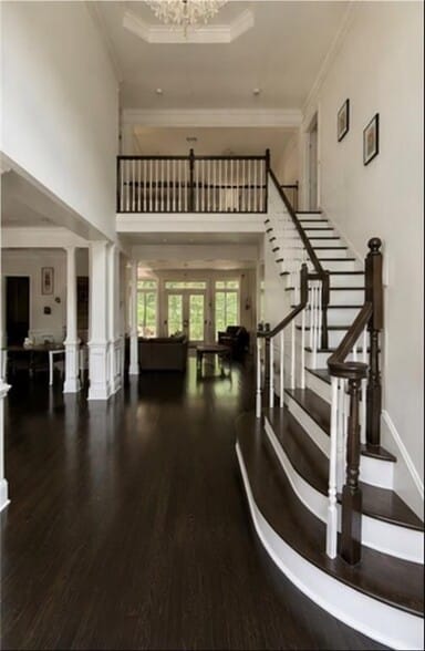 Building Photo - 4690 Hamden Forest Dr SW