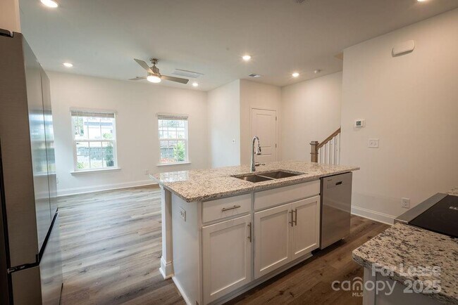 Building Photo - 5021 Cherry Gum Ct