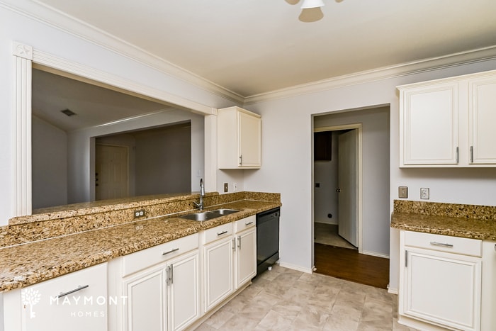 Building Photo - 716 Stonedale Dr