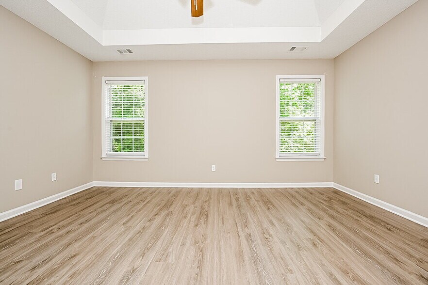Building Photo - 472 Haven Ridge Dr