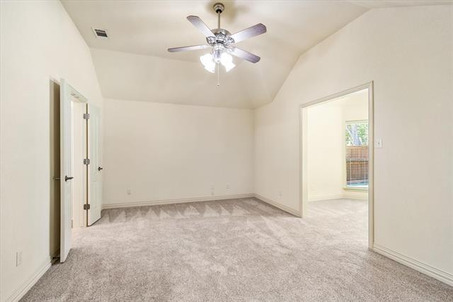 Building Photo - 6925 Danele Ct