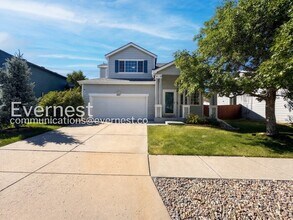 Building Photo - 4527 Tetman Ln
