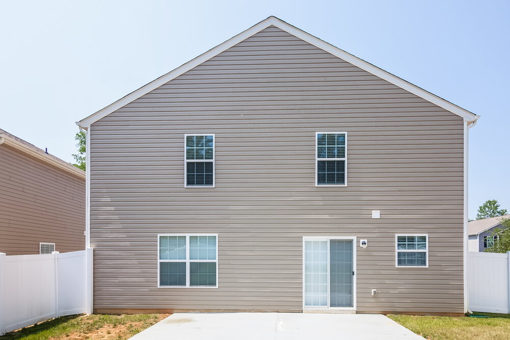 Building Photo - 3703 Alexander Forest Dr