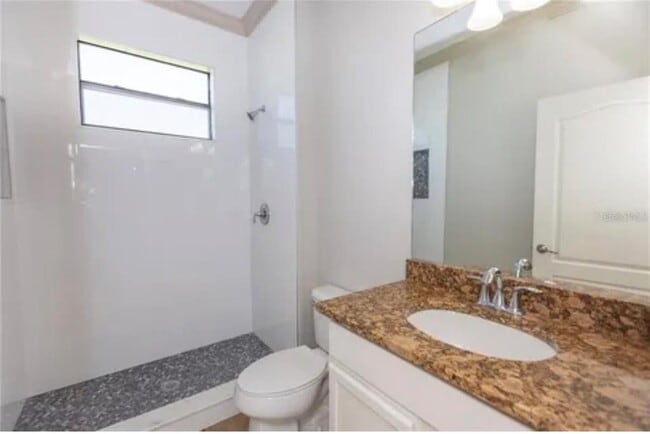 Building Photo - 6914 Quiet Creek Dr