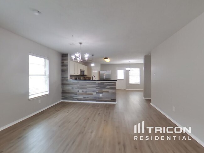 Building Photo - 4538 Newhope Terrace Ln