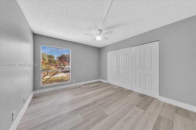 Building Photo - 1500 N Congress Ave