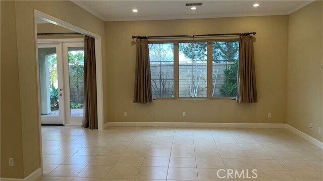 Building Photo - 71 Honeyflower