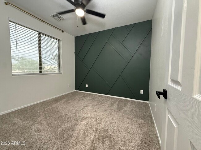 Building Photo - 15459 W Monterosa St