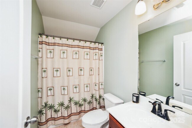 Building Photo - 4901 Annelise Dr