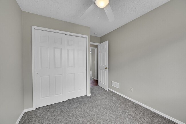 Building Photo - 7732 Middle Bay Way