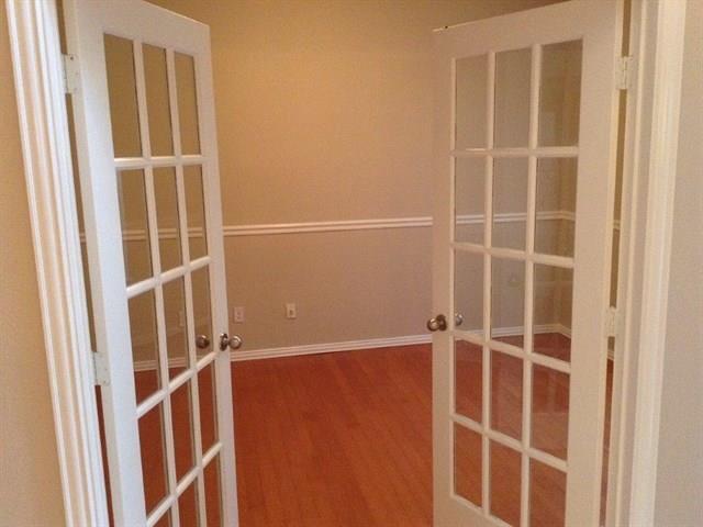 Building Photo - 9009 Tate Ave