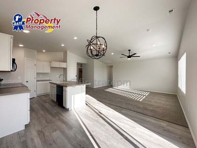 Building Photo - 19584 Newell Wy