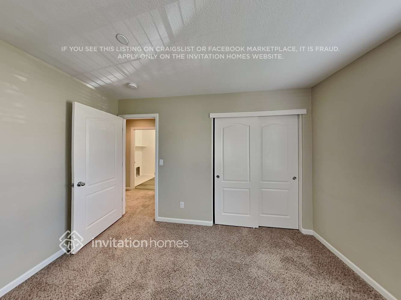 Building Photo - 815 Equinox Loop