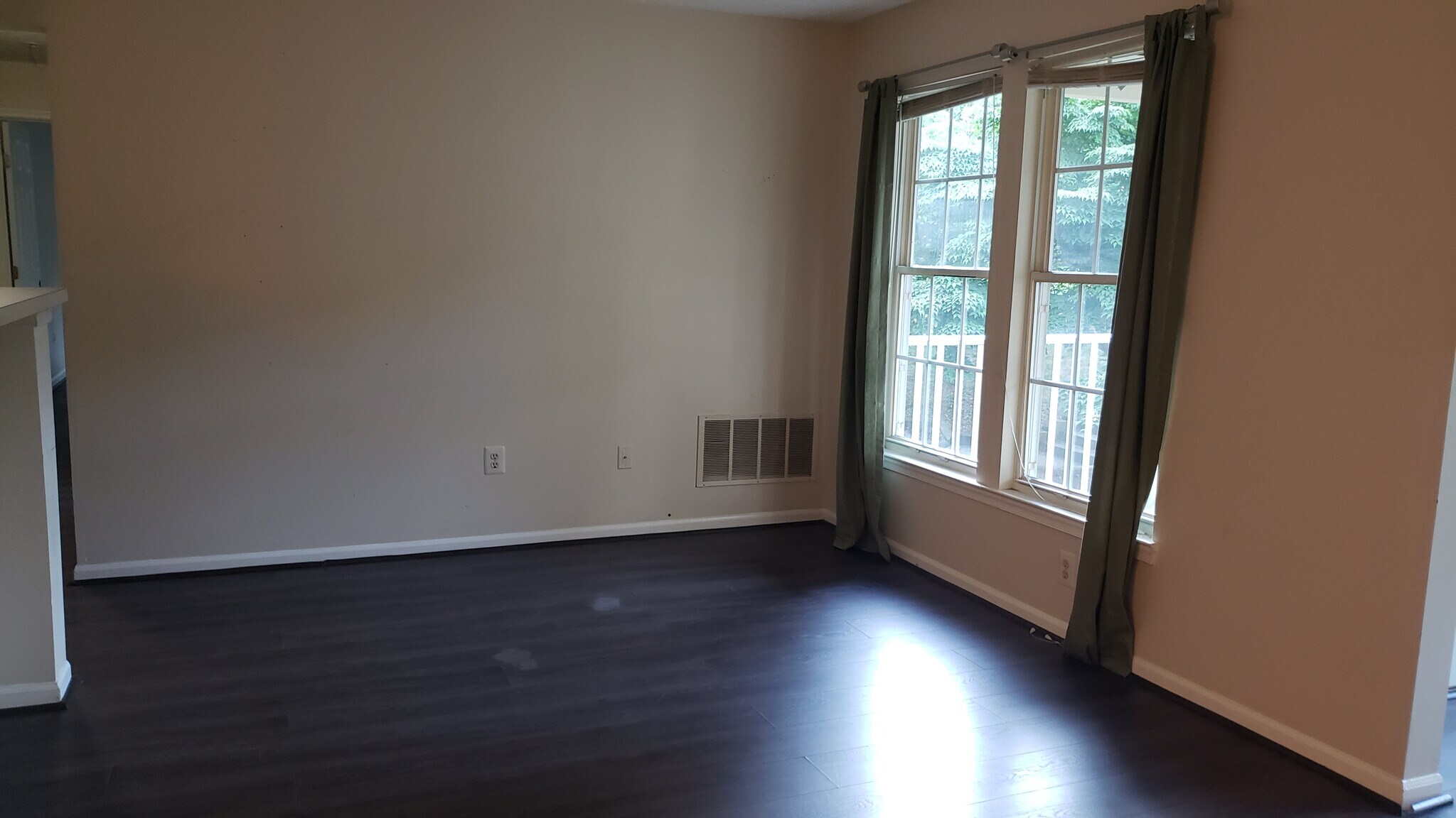 Building Photo - 13107 Briarcliff Ter