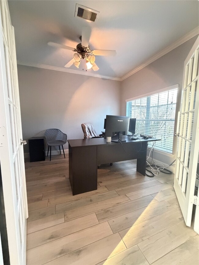 Building Photo - 30707 Lily Trace Court