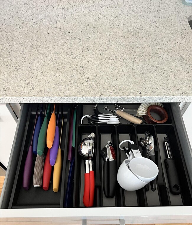 Building Photo - 133 NE 2nd Ave