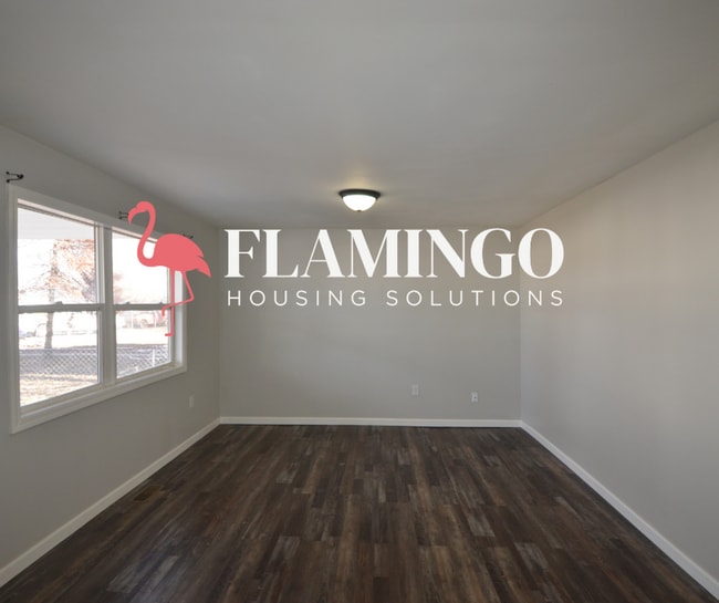 Building Photo - 4416 Derwent Dr