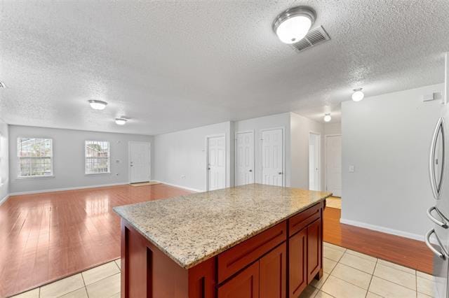 Building Photo - 3515 Jenny Dale Dr